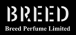 Breed Perfume Limited